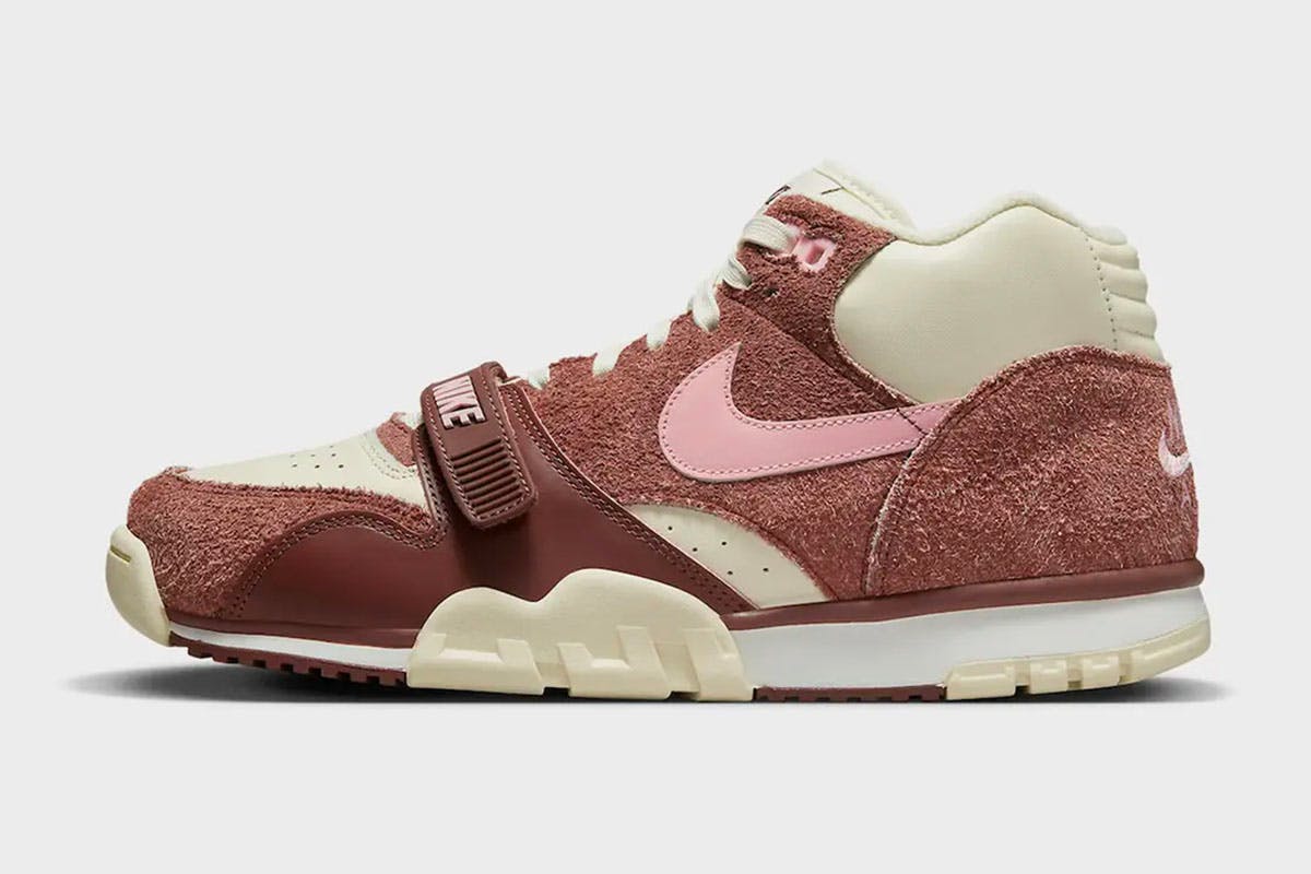 Nike Valentine's Day 2023 Pack: Release Date, Info, Price